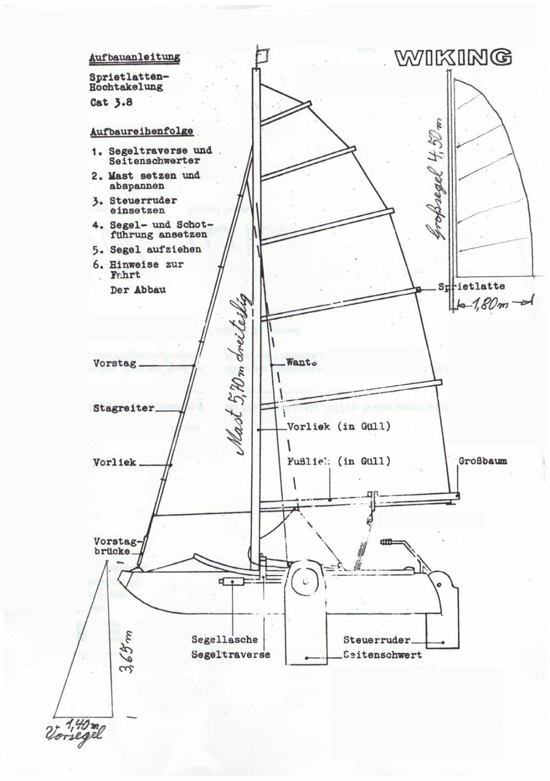 Aufbauanleitung Cat 3.8.png